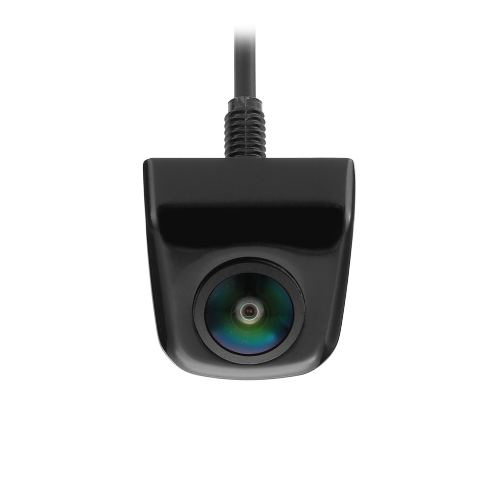 sh5h5292ftsal8bk6tm4xrst61ngrmbk