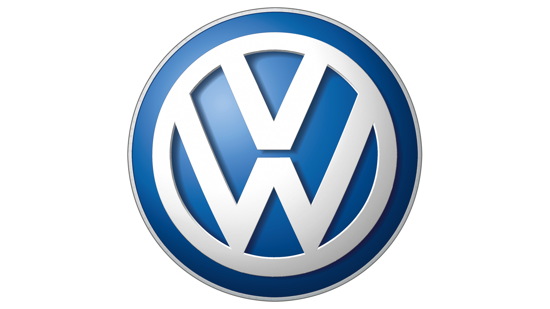 Акустика для VW, Skoda, Seat