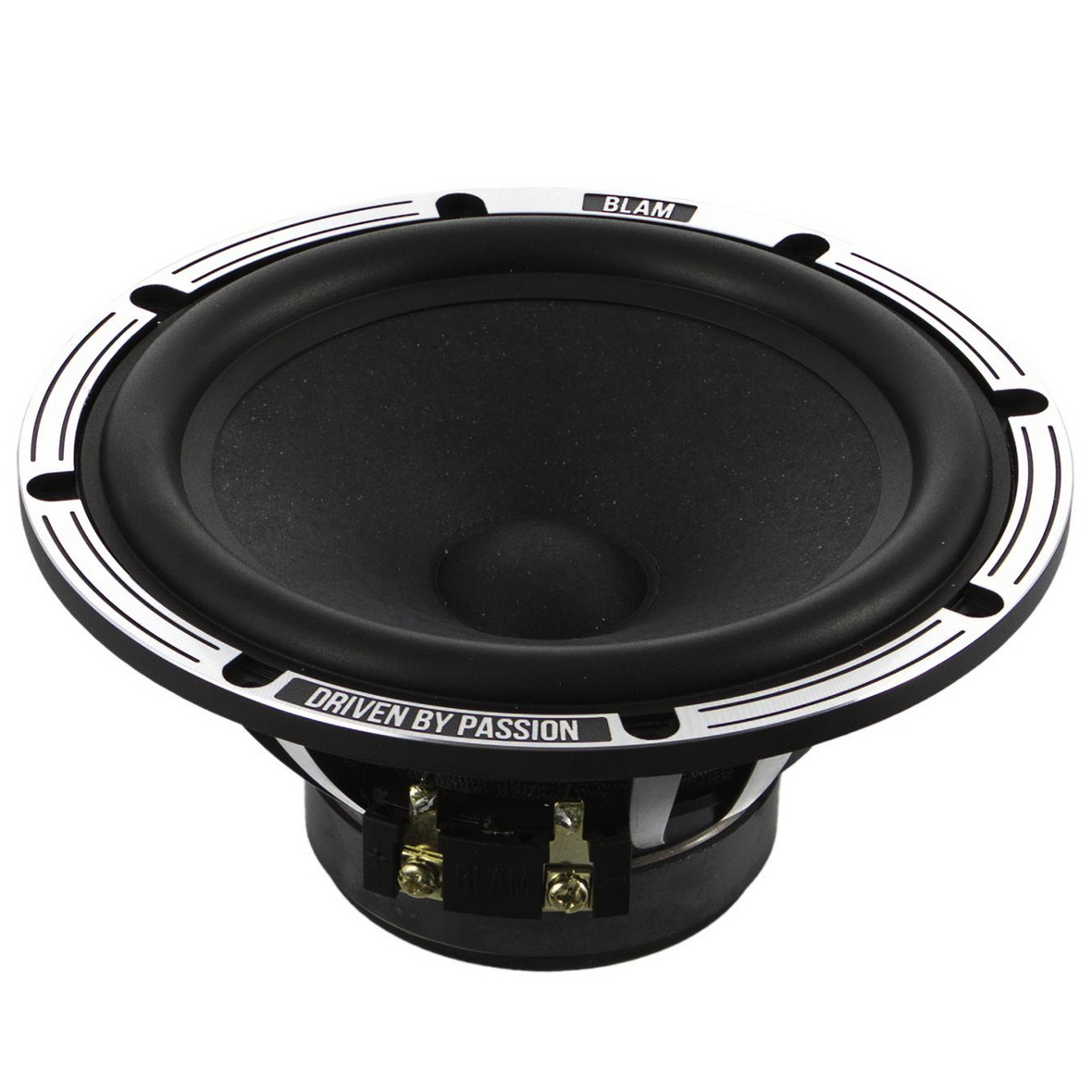 blam-165-lsq-act_id2970_2