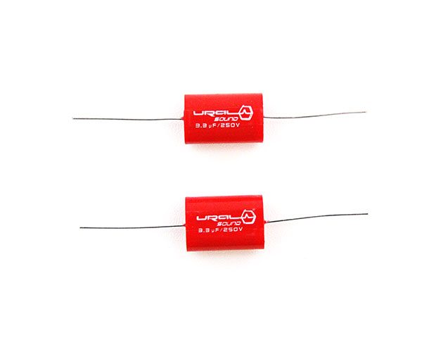 capacitor-3.3-250-1-630x500