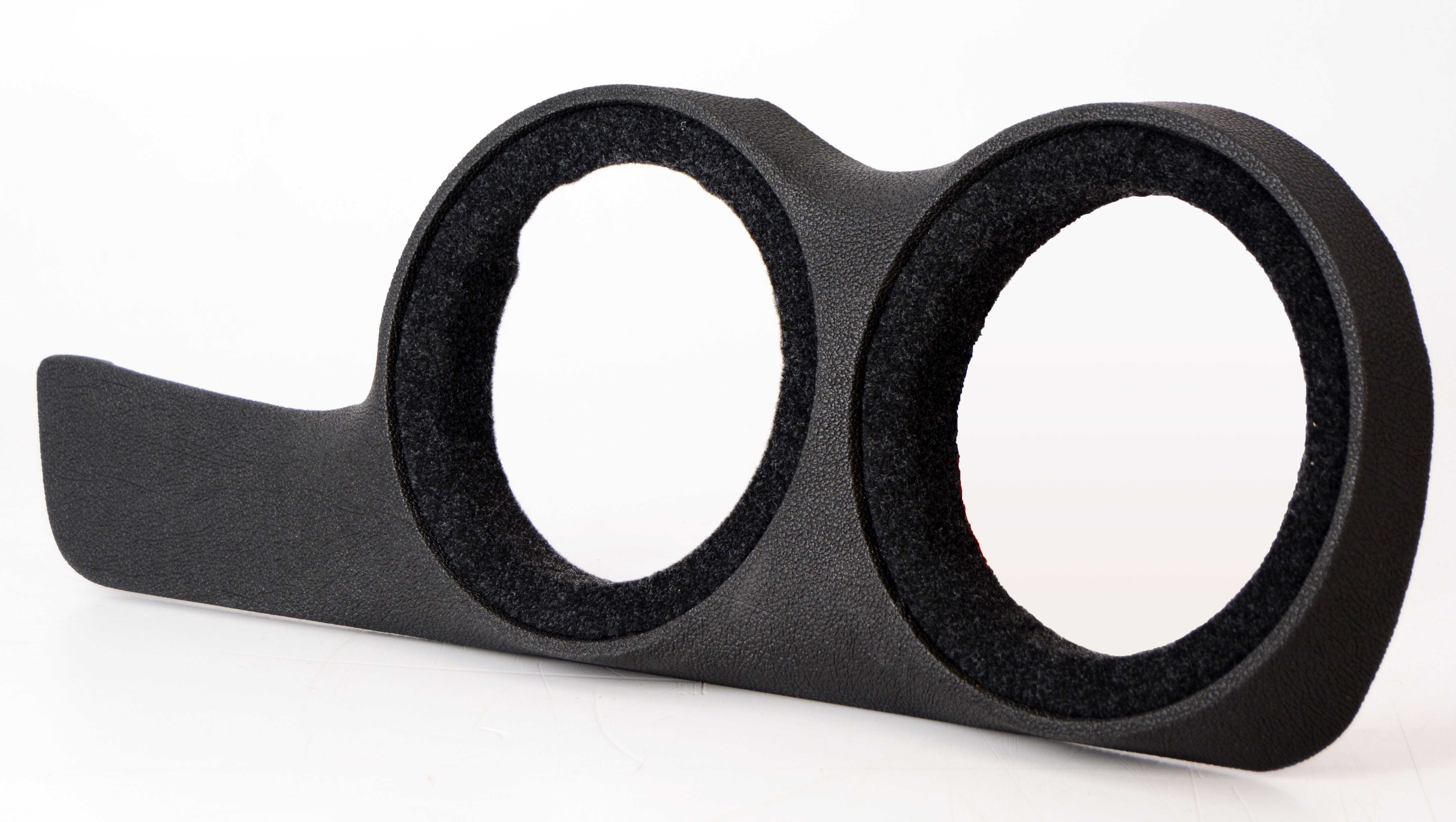 ВАЗ 2110 20x20 винил стандарт ПД.11.6__1