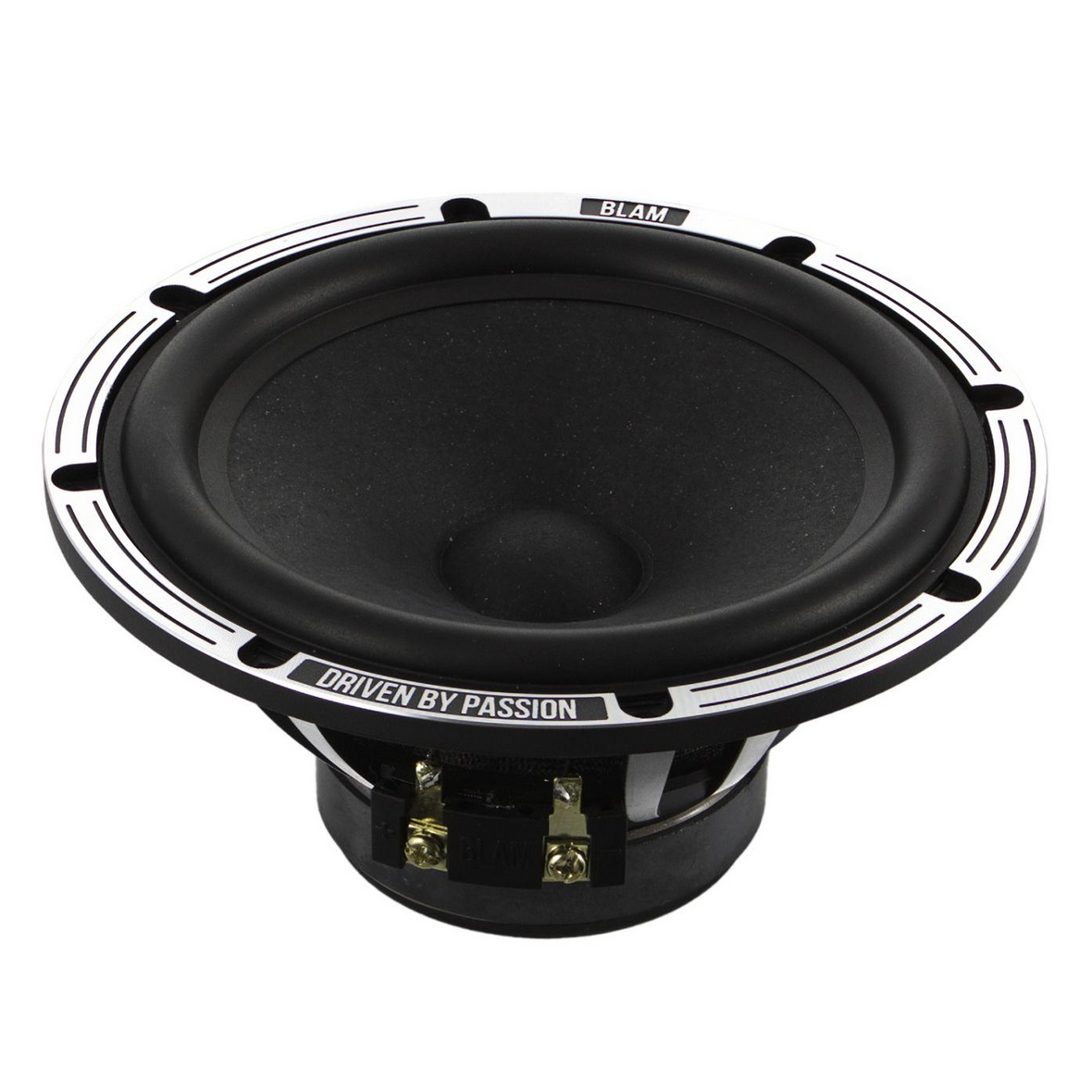 blam-lw165lsq_id3517_2