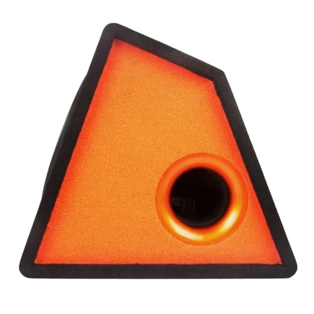 Активный или пассивный сабвуфер