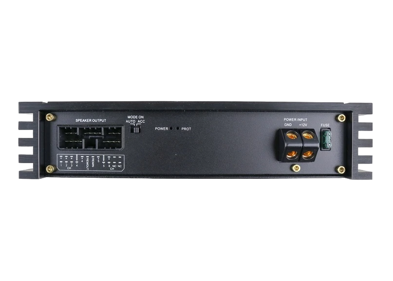 1f9iajhqwd3c4jbdi920vnhj803mf2r9-no-bg-preview (carve.photos)