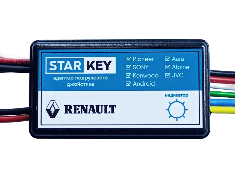 uqnnisiuoafrr1gefbsu9o5go8kybkr5-no-bg-preview (carve.photos)