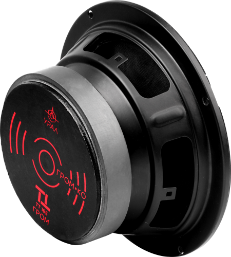 3-ТТ-165-ГРОМ-450x500