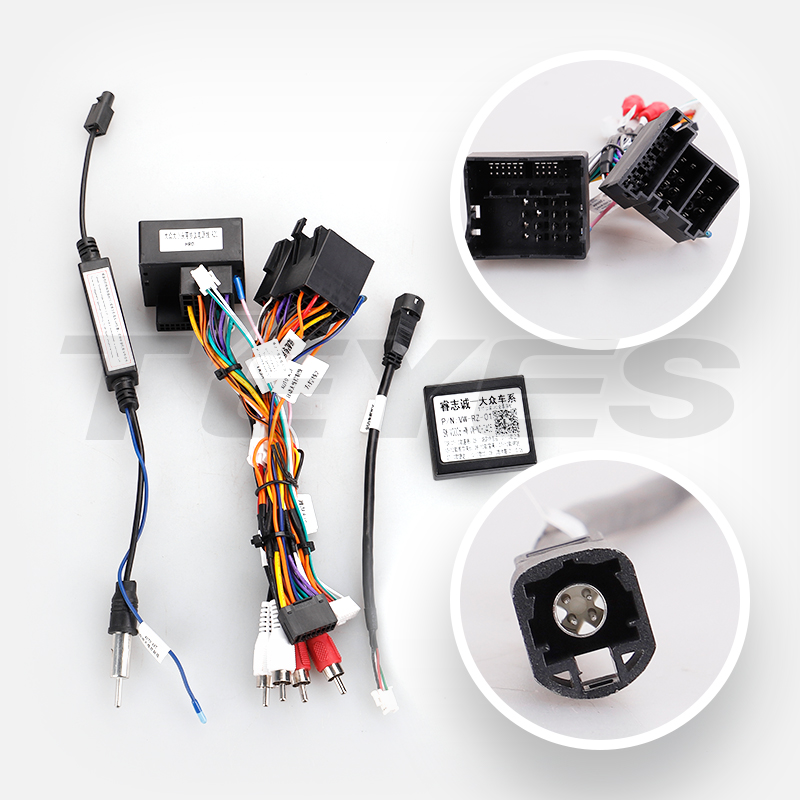 614cf618b811eeb03280fe6b9627057c (4)