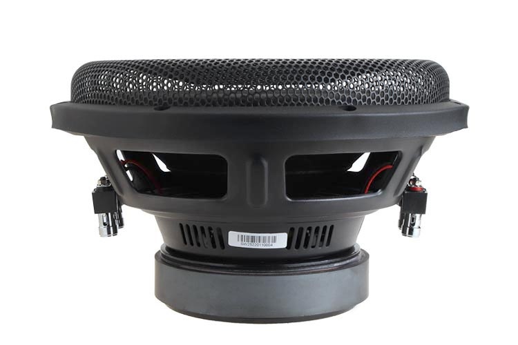 2xy74ai6hsc4aik3w1s0yppg6yjb2xc6