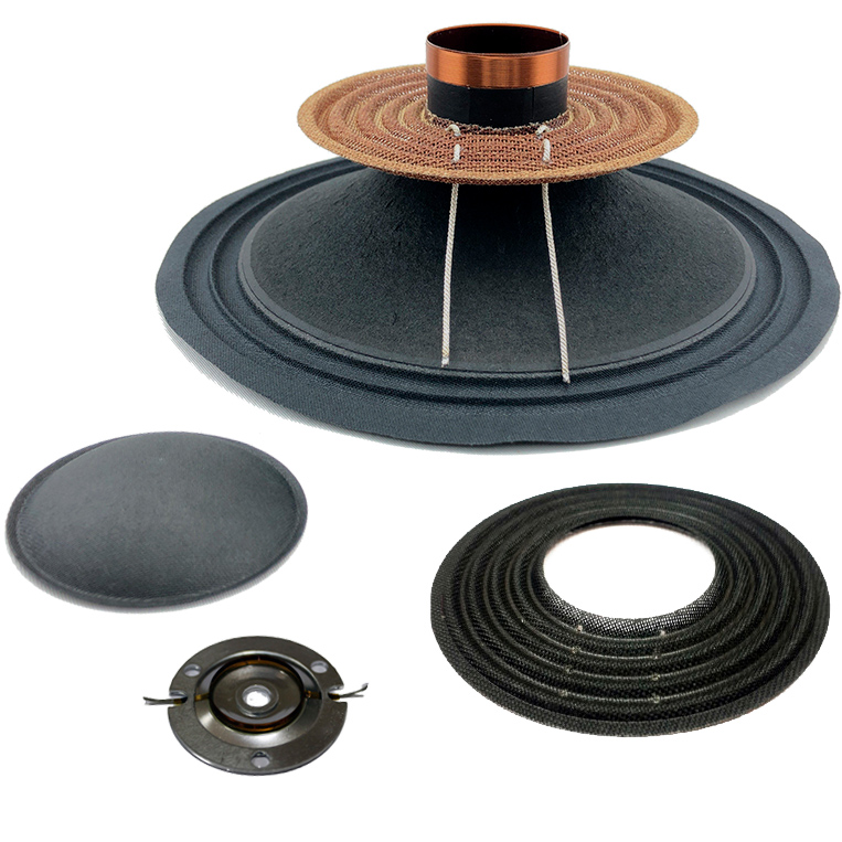 Ремкомплекты