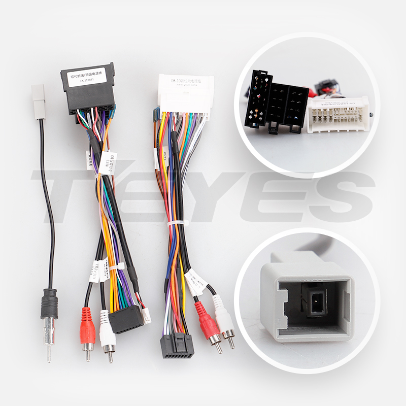 91e263c32edf72f2cff37d25833813fb (1)