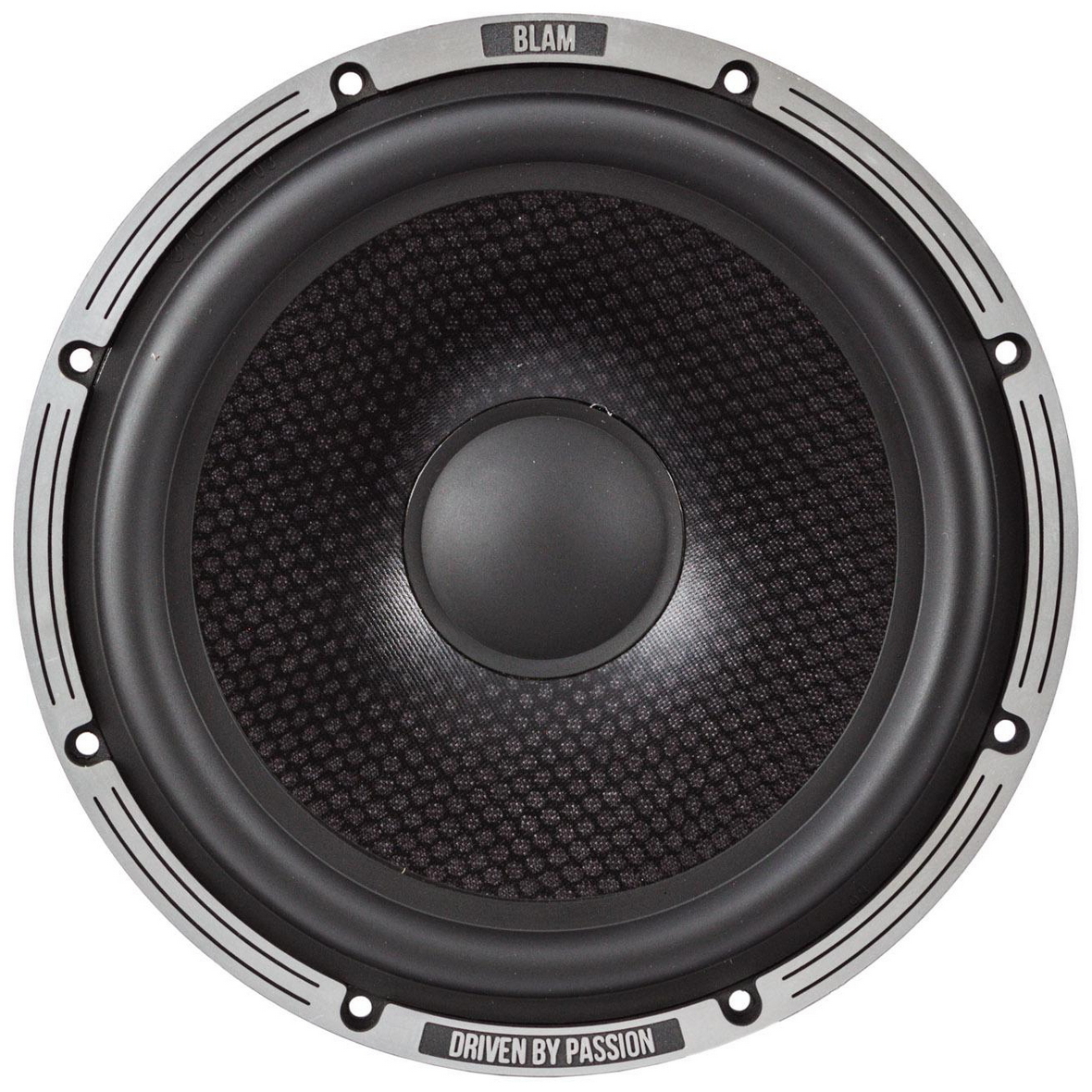 blam-l200p-act_id6141_2