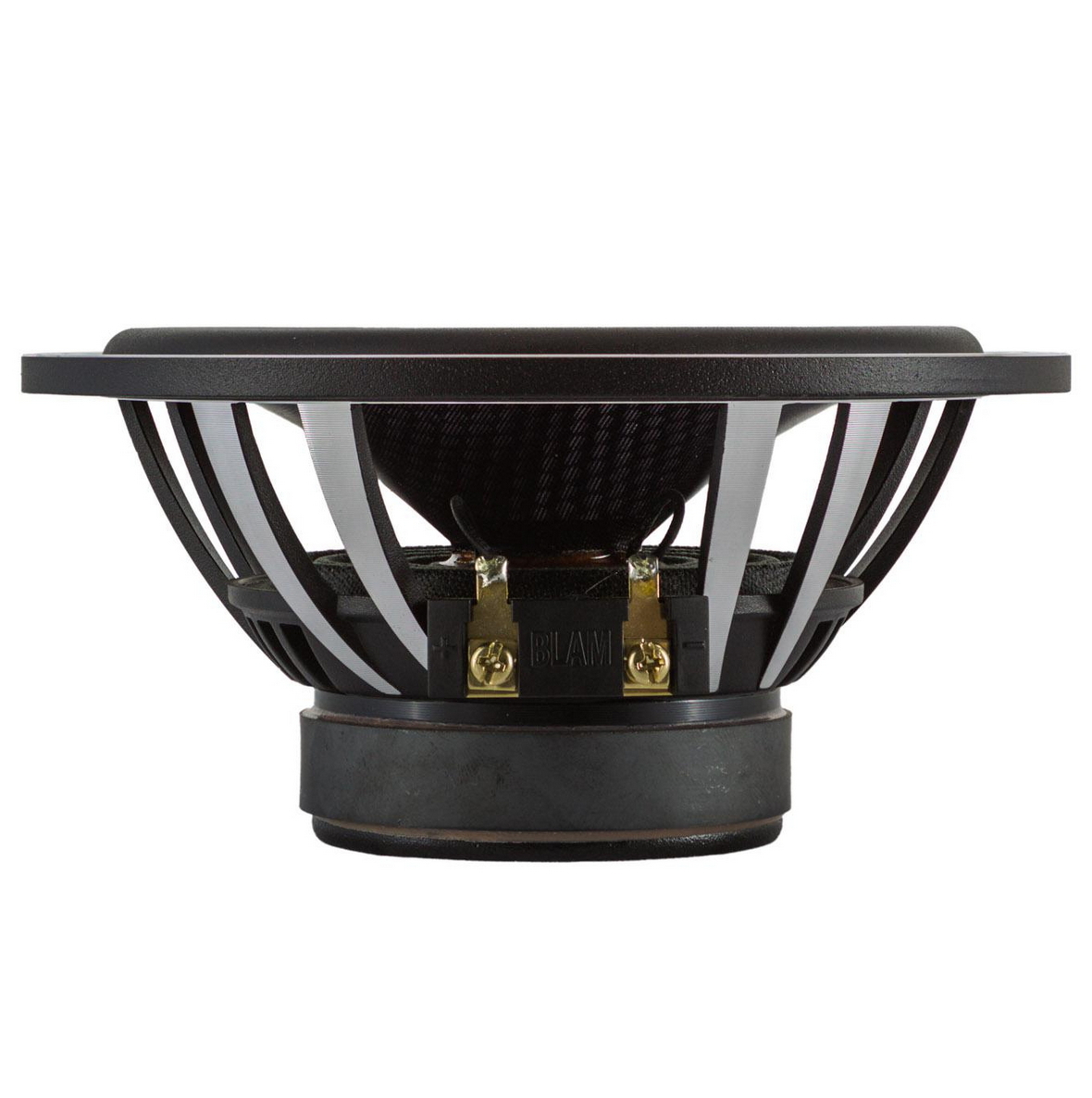 blam-l165a-act_id2794_5