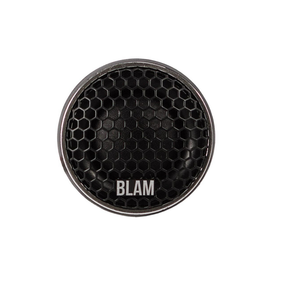 blam-165-lsq-act_id2970_6