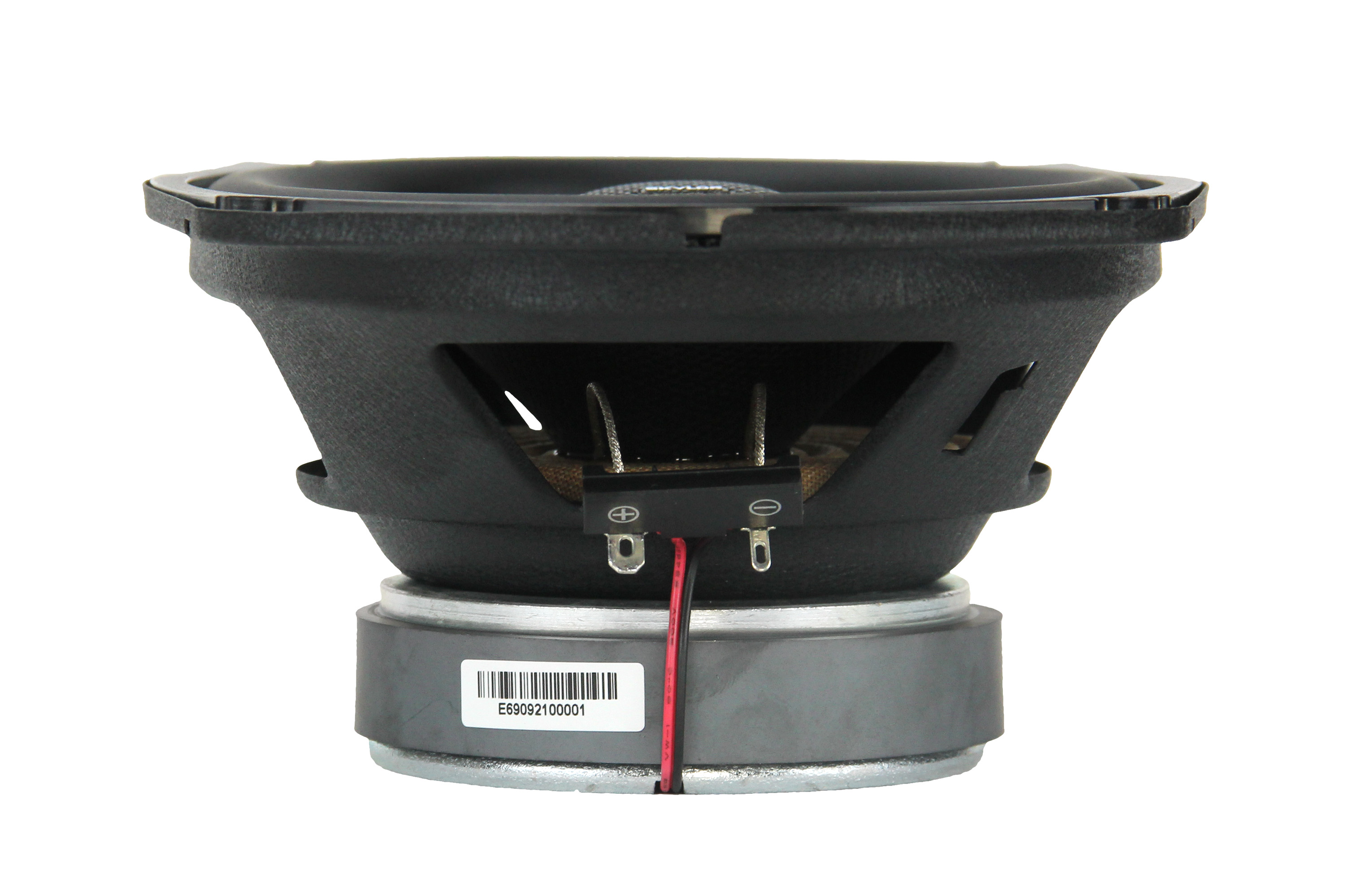 gxv0ep1h0q0w8od91e5bk9puci3n5gwf