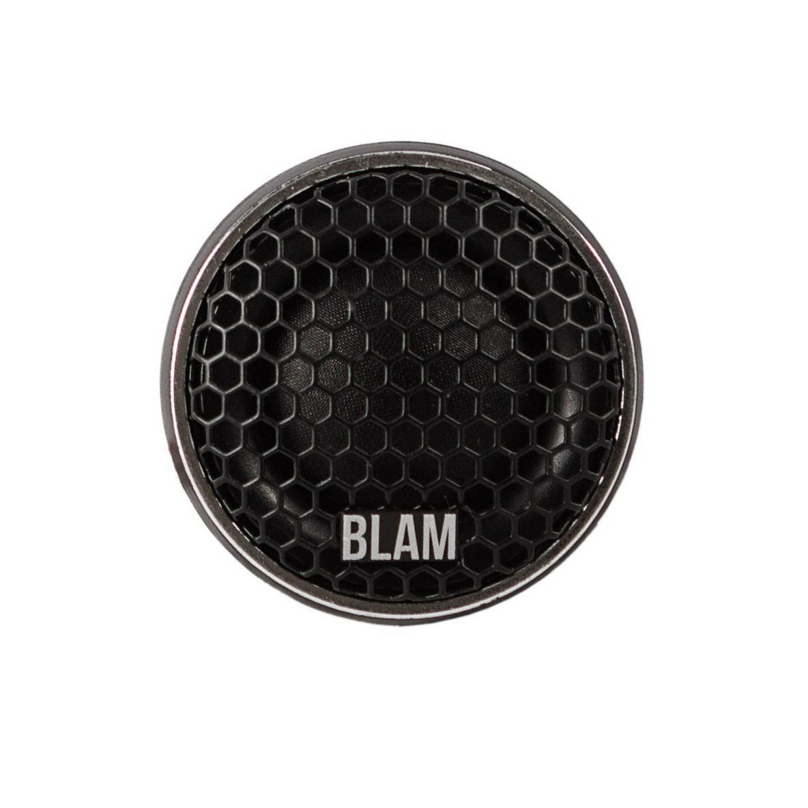 blam-165-lsq_id2784_11