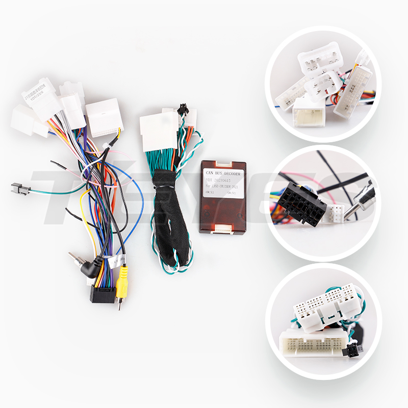 85ea71895f838c160ad1be6a43d7146c